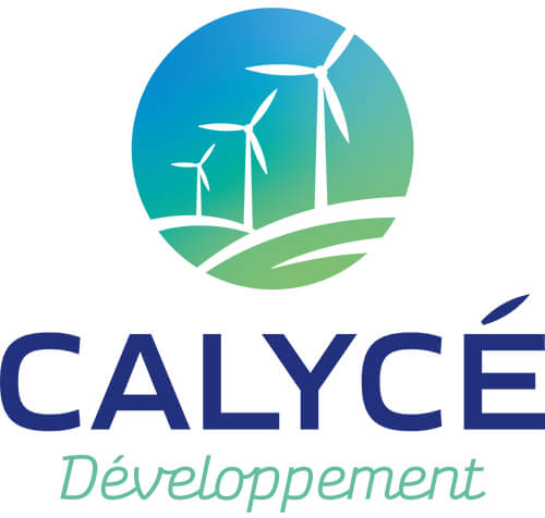 CALYCE-LOGO-VERTICAL