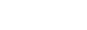 Calycé Développement Logo