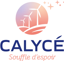 Calycé – Souffle D’Espoir
